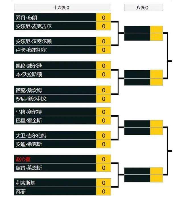 兹雅科瓦尔格的情事2
